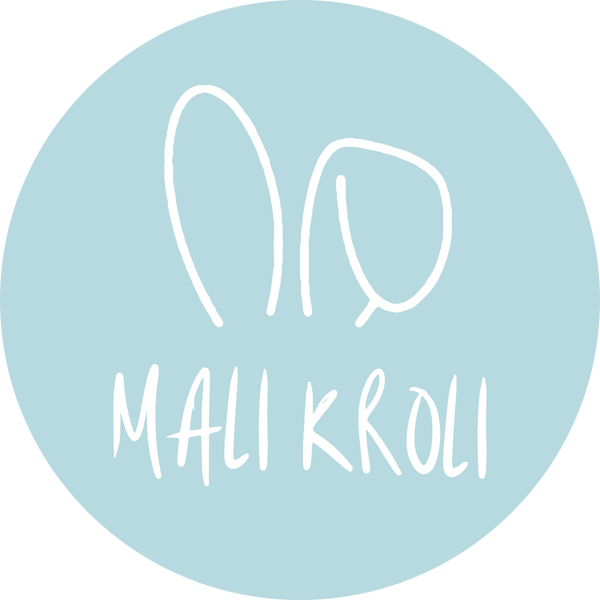 MaliKroli